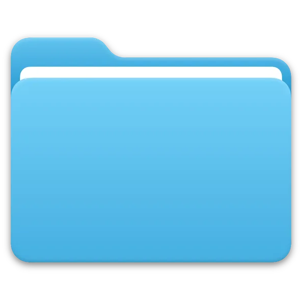 Folder