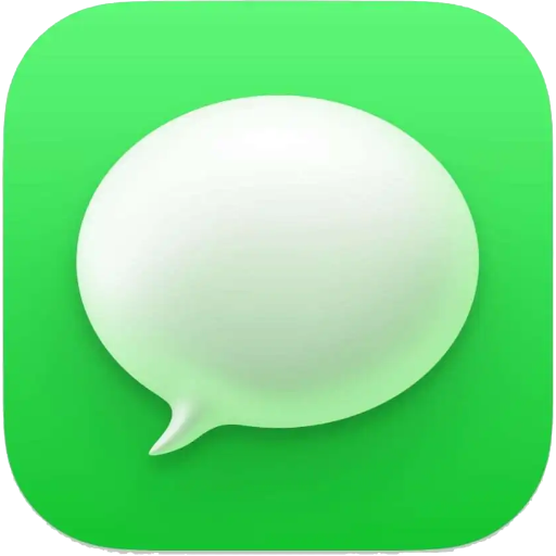Messages